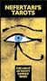 Nefertari's Tarots