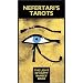 Nefertari's Tarots