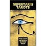 Nefertari's Tarots