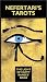 Nefertari's Tarots