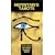 Nefertari's Tarots