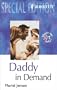 Daddy in Demand (Special Edition)