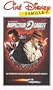 Inspector Gadget [VHS]