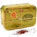 Spanish Saffron Tin (1 Ounce) by igourmet.com