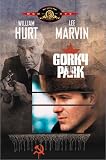 Gorky Park [1983] (REGION 1) (NTSC)
