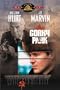 Gorky Park