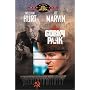 Gorky Park (Widescreen)