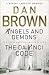 Robert Langdon Omnibus