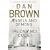 Robert Langdon Omnibus: "Angels and Demons", "The Da Vinci Code"