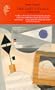 The Last Voyage and Other Stories