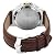 Bulova Men's 98C71 Marine Star Watch by Bulova