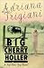 Big Cherry Holler (Big Stone Gap, Book 2)