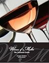 Wines of Malta: The Essential Guide