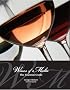 Wines of Malta: The Essential Guide