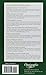Encyclopedia of Christmas & New Year's Celebrations: Over 240 Alphabetically Arranged Entries Covering Christmas, New Year'S, and Related Days of Observance