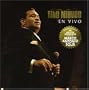 Tito Nieves En Vivo