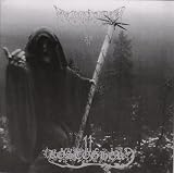 Arckanum - Kostogher