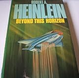 Beyond this horizon