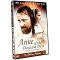 anne of the thousand days