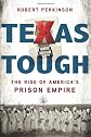 Texas Tough