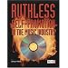Ruthless Self-Promotion in the Music Industry