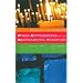 Ancient Faith Future Mission: Fresh Expressions in the Sacramental Tradition