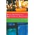 Ancient Faith Future Mission: Fresh Expressions in the Sacramental Tradition