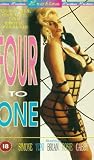 Click for more about : Four To One.