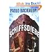 Schiffsdiebe: Roman