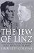 The Jew of Linz: Wittgenstein, Hitler and Their Secret Battle for the Mind
