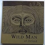 Wild Man of Orford