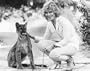 Dusty Springfield: A Life in Music