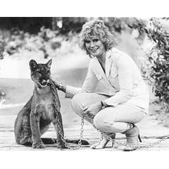 Dusty Springfield: A Life in Music