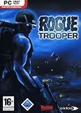 Rogue Trooper (DVD-ROM) - 