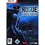 Rogue Trooper