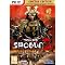 Top 5 PC Games - 21 Mar 2011