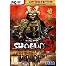 Top 5 PC Games - 21 Mar 2011