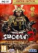 Total War: Shogun 2 - Limited Edition