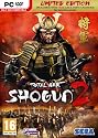 Total War: Shogun 2 - Limited Edition