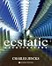 Ecstatic Architecture: The Surprising Link