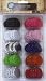 Bottle Cap Multipack