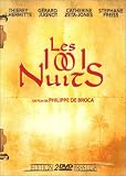 Revue G.C.T.H.V  / Les 1001 nuits - Édition 2 DVD