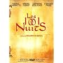 Les 1001 nuits -  �dition 2 DVD <b>DVD</b> ~ Thierry Lhermitte