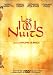 Les 1001 nuits -  Édition 2 DVD