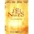 Les 1001 nuits - Édition 2 DVD