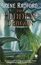 The Hidden Dragon...