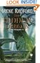 The Hidden Dragon: The Stargods #1
