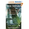 The Hidden Dragon: The Stargods #1