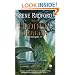 The Hidden Dragon: The Stargods #1