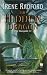 Books : The Hidden Dragon: The Star Gods #1 (The Star Gods)